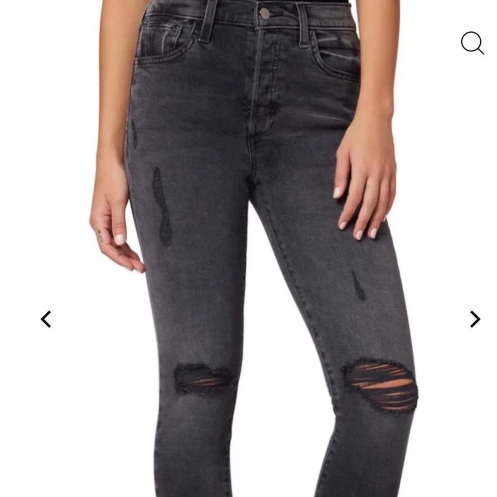 Joe’s Jeans Brand New with Tags